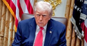 ​Strzały w Minneapolis. Trump obwinia "radykalną lewicę" za śmierć kobiety