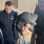 strzały Strzały w obronie koniecznej? Kontrowersje po strzelaninie w Bystrzycy Kłodzkiej