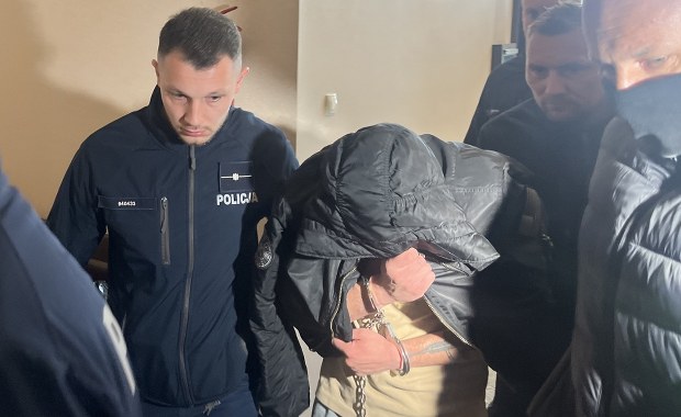 Strzały w obronie koniecznej? Kontrowersje po strzelaninie w Bystrzycy Kłodzkiej