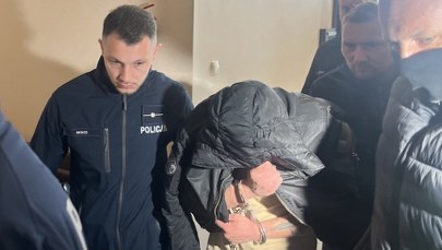 Strzały w obronie koniecznej? Kontrowersje po strzelaninie w Bystrzycy Kłodzkiej