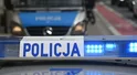 Strzały we Wrocławiu. Dwie osoby nie żyją