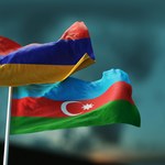 Strzelanina na granicy Armenii i Azerbejdżanu. Zginęło co najmniej 7 żołnierzy
