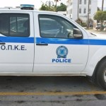 Strzelanina na Krecie. Są zabici i ranni 