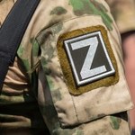 Strzelanina na rosyjskim poligonie. Władze mówią o "zamachu"