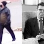 Strzelanina na uczelni i zabójstwo wybitnego naukowca. Śledczy łączą kropki