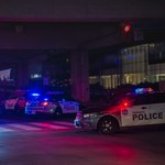 Strzelanina na uniwersytecie w Michigan. Zginęły trzy osoby