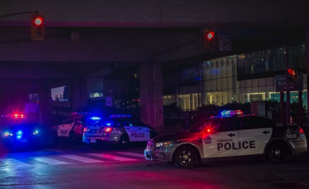 Strzelanina na uniwersytecie w Michigan. Zginęły trzy osoby