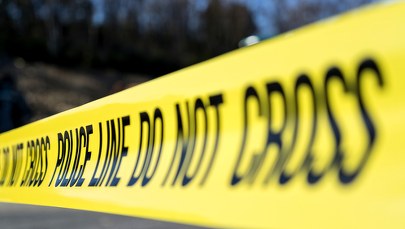 Strzelanina podczas urodzin nastolatki. 4 osoby nie żyją, wielu rannych