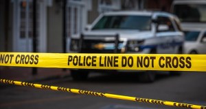 Strzelanina przy meczecie w San Diego. Media: Zginęło dwóch napastników
