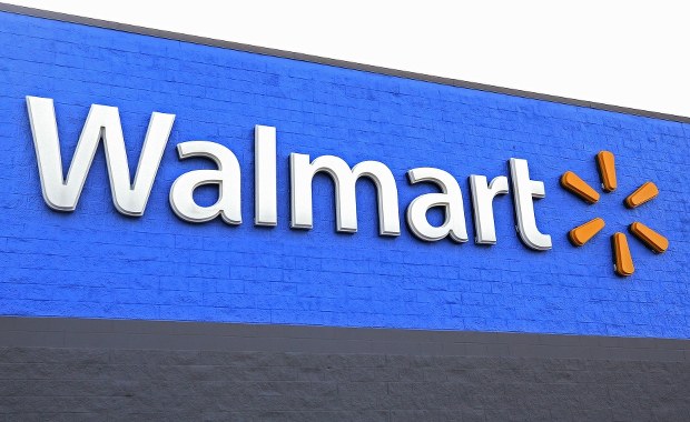 Strzelanina przy supermarkecie w Oklahomie. Zginęły dwie osoby