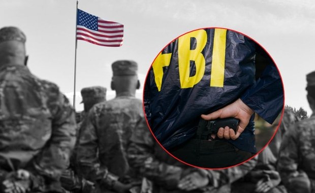 Strzelanina w amerykańskiej bazie wojskowej. Sprawcą żołnierz