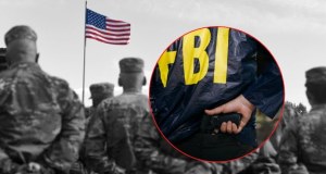 Strzelanina w amerykańskiej bazie wojskowej. Trwa akcja służb