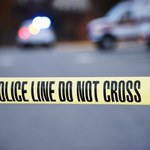 Strzelanina w Atlancie. 17-latek wśród ofiar