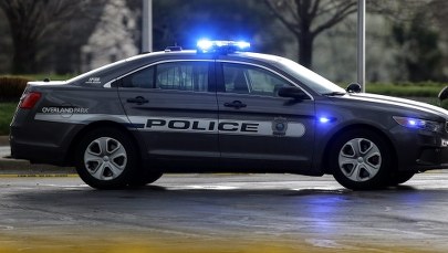 Strzelanina w barze w Kansas City. Zginęły cztery osoby