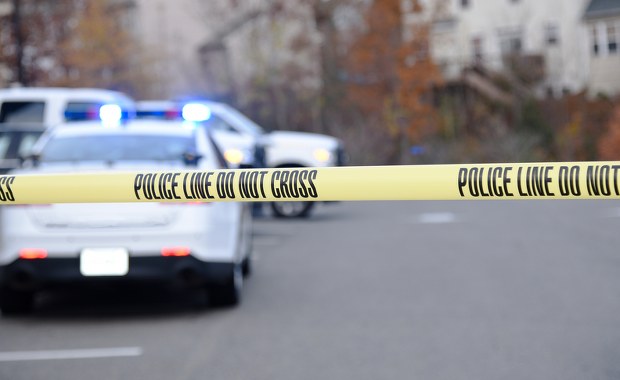 Strzelanina w centrum handlowym w Teksasie. Nie żyje co najmniej 9 osób