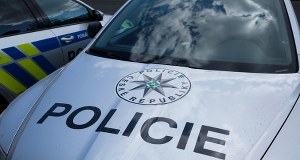 Strzelanina w Czechach. Nie żyje kobieta