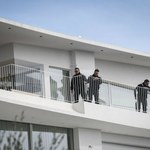 Strzelanina w greckiej firmie. Cztery osoby nie żyją