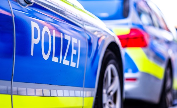 Strzelanina w Hamburgu. Dwie osoby nie żyją