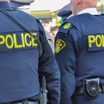 Strzelanina w kanadyjskiej szkole. Wielu rannych i zabitych