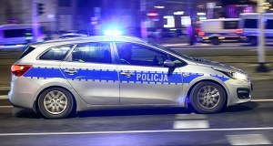 Strzelanina w Lubinie, dwie osoby nie żyją. Nowe informacje