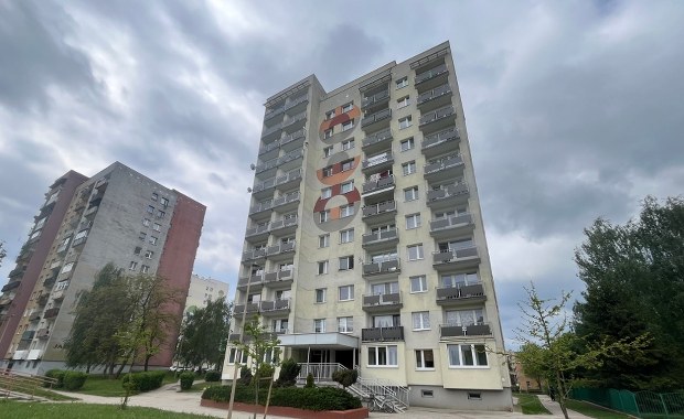 Strzelanina w Lubinie, dwie osoby nie żyją. Nowe informacje