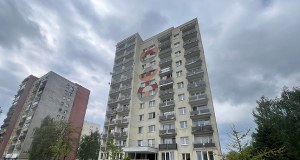 Strzelanina w Lubinie, dwie osoby nie żyją. Nowe informacje