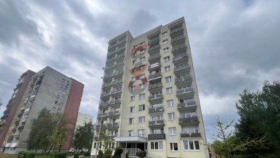 Strzelanina w Lubinie, dwie osoby nie żyją. Nowe informacje