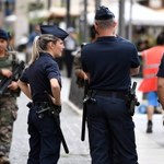 Strzelanina w Marsylii. Nie żyją dwie osoby