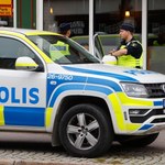 Strzelanina w pubie w Szwecji. Nie żyją dwie osoby