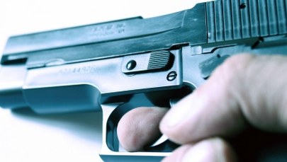 Strzelanina w sądzie w stanie Michigan. Zginęły trzy osoby