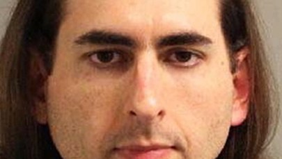 Strzelanina w siedzibie "The Capital Gazette". Sprawca wcześniej wysłał listy z groźbami