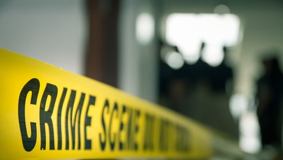 Strzelanina w szkole w Teksasie. Nie żyje kilkunastu uczniów