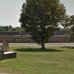 Strzelanina w szkole w USA. 15-letni uczeń zabił rówieśników