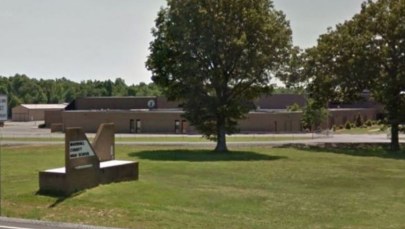 Strzelanina w szkole w USA. 15-letni uczeń zabił rówieśników