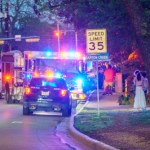 Strzelanina w teksańskim barze. Co najmniej trzy osoby nie żyją, 14 rannych