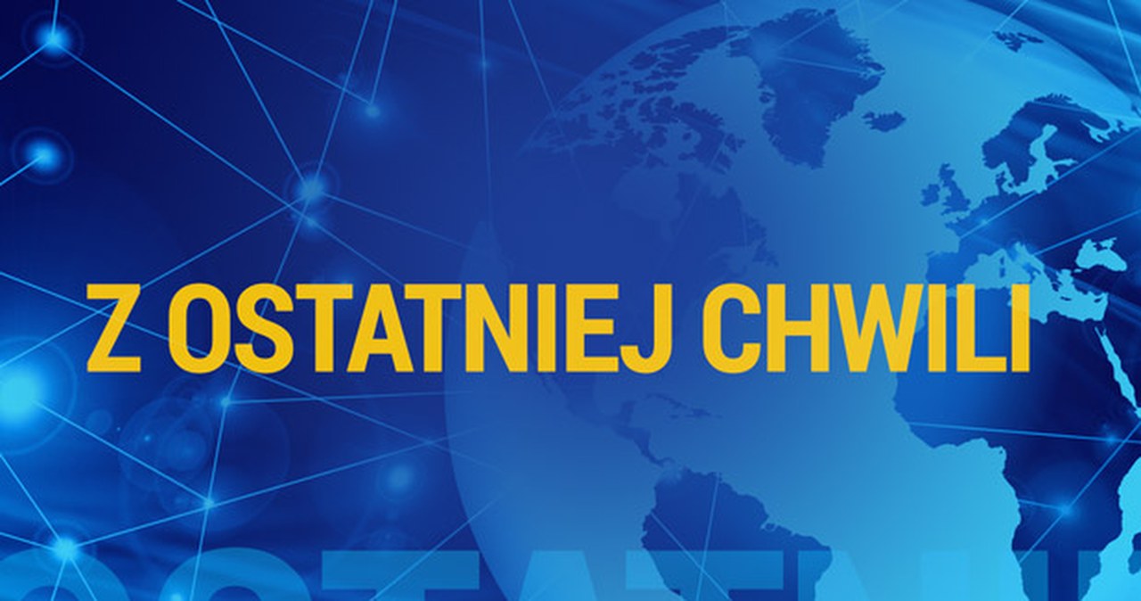 Strzelanina w Teksasie. Nie żyją trzy osoby