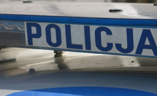 Strzelanina w Toruniu. Jest wniosek o areszt dla jednego z zatrzymanych