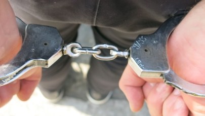 Strzelanina w Toruniu. Policjanci w akcji, są pierwsze zatrzymania