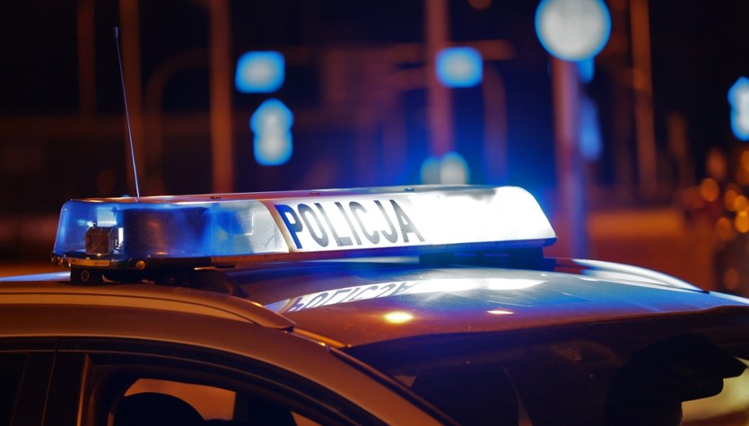 Strzelanina w wielkopolskim Smogorzewie. Nowe informacje