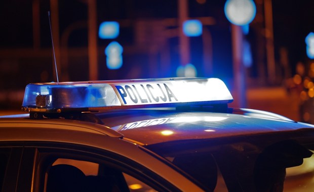 Strzelanina w wielkopolskim Smogorzewie. Nowe informacje