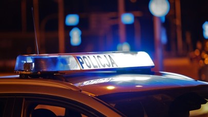 Strzelanina w wielkopolskim Smogorzewie. Nowe informacje