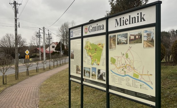 Strzelanina z udziałem pijanego żołnierza w Mielniku. Szokujące ustalenia RMF FM