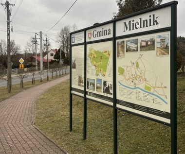 Strzelanina z udziałem pijanego żołnierza w Mielniku. Szokujące ustalenia RMF FM