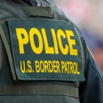 Strzelaniny w Święto Niepodległości. Są ofiary śmiertelne