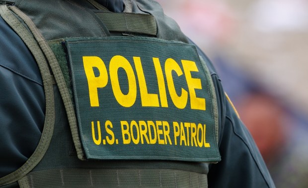 Strzelaniny w Święto Niepodległości. Są ofiary śmiertelne