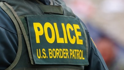 Strzelaniny w Święto Niepodległości. Są ofiary śmiertelne