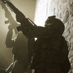 Strzelanka Six Days In Fallujah zaoferuje segmenty dokumentalne