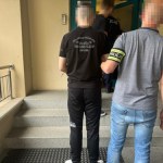 Strzelił człowiekowi w oko i pozbawił go wzroku. Jest wyrok w głośnej sprawie