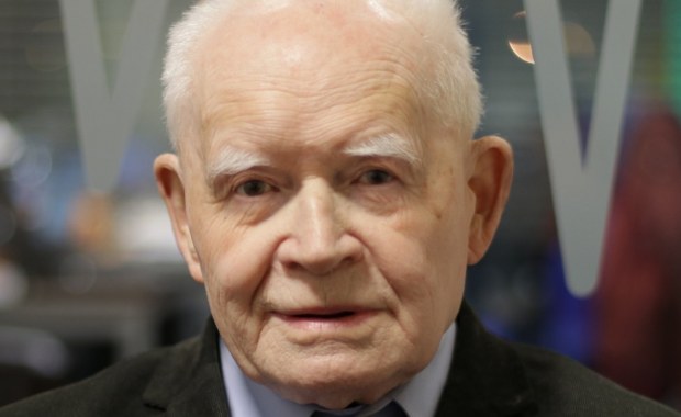 Strzembosz: Jeżeli nowa KRS spełni wszystkie oczekiwania ministra Ziobry, to będzie katastrofa