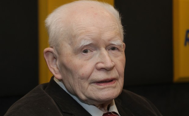 Strzembosz w RMF FM: Minister Ziobro nie ma nic do powiedzenia na temat uchwały Sądu Najwyższego